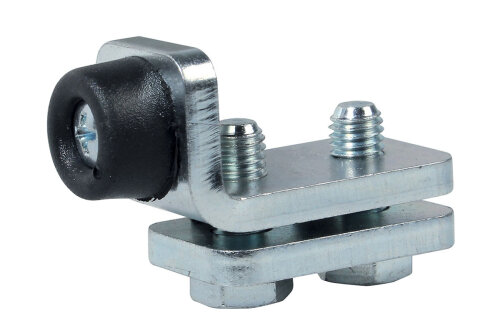 Doraz pro profil C920P i C920M závěsného systému